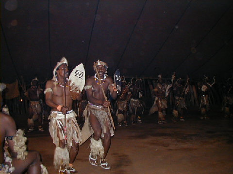 PA120025.JPG