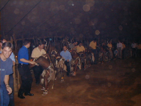 PA120058.JPG