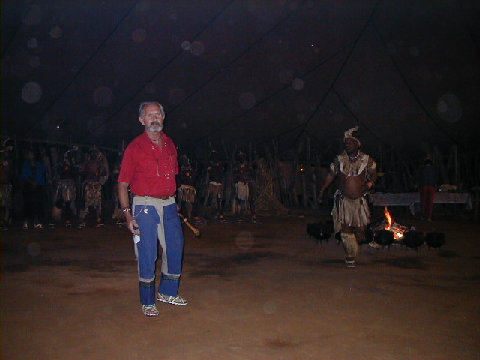 PA120064.JPG