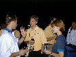 PA120002.JPG