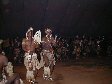 PA120025.JPG