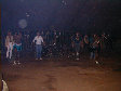 PA120048.JPG