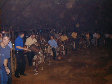 PA120058.JPG