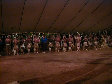 PA120067.JPG