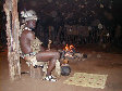 PA120070.JPG