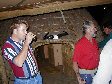 PA120015.JPG