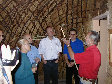 PA120017.JPG