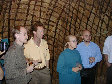 PA120018.JPG