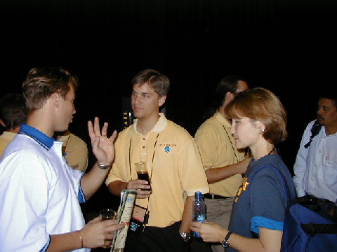 PA120002.JPG
