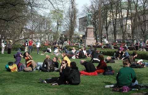 01.jpg