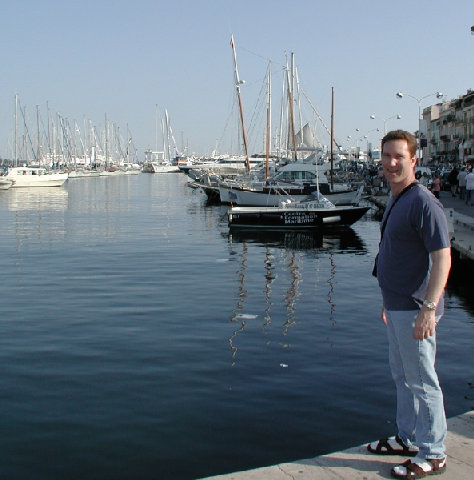04.JPG