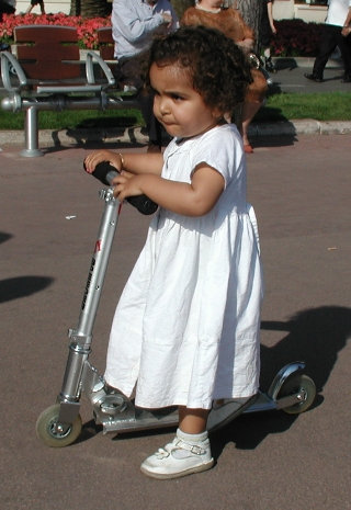 07.JPG
