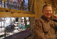Pc013319.jpg
