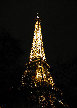 Pc013322.jpg