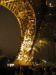 Pc013328.jpg