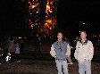 Pc013336.jpg