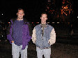 Pc013337.jpg