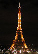 Pc013342.jpg