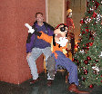 Pc013301.jpg