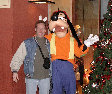 Pc013302.jpg