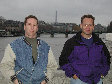 Pc013303.jpg