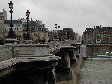 Pc013305.jpg