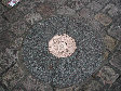 Pc013315.jpg