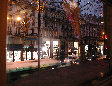 Pc013318.jpg