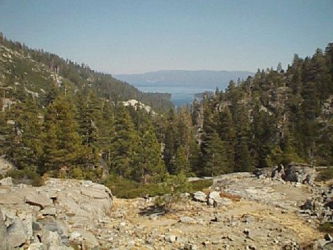 psn00172.jpg