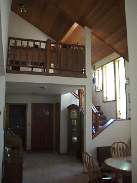 psn00149.jpg